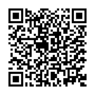 C&oacute;digo QR con el enlace al titular Fallece el fundador del Ademar León, Ángel González