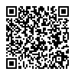 C&oacute;digo QR con el enlace al titular ¡Prepárate para vivir la experiencia K-Pop con el nuevo Hyundai Inster!