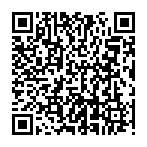 C&oacute;digo QR con el enlace al titular Mordiscos, escupitajos y espuma por la boca: el caótico vuelo Alicante-Mánchester