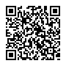 C&oacute;digo QR con el enlace al titular El carnaval agitará las calles de Ponferrada del 1 al 4 de marzo