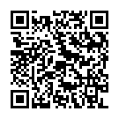 C&oacute;digo QR con el enlace al titular Reparto de puntos en el encuentro entre el Bembibre y el Almazán