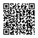 C&oacute;digo QR con el enlace al titular «Un llamado global: El Día del Compromiso Internacional del Control del Mercurio»