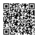 C&oacute;digo QR con el enlace al titular Joaquín Sánchez se suma a la polémica que rodea a Claudia Bavel