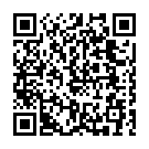 C&oacute;digo QR con el enlace al titular La caza en la Montaña Leonesa