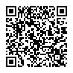 C&oacute;digo QR con el enlace al titular Sajambre vivirá la tradicional comida de unión de mujeres de la Montaña de Riaño