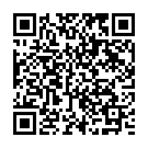 C&oacute;digo QR con el enlace al titular Nueva noche de vandalismo en el Barrio Húmedo: el objetivo, los coches