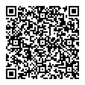 C&oacute;digo QR con el enlace al titular La Junta ejecuta el 41% de las ayudas del Programa Feder que impulsan proyectos cofinanciados ...