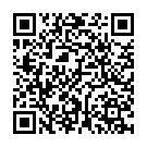 C&oacute;digo QR con el enlace al titular Bacterias y reciclaje para mejorar la durabilidad del hormigón en la ULE