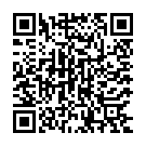 C&oacute;digo QR con el enlace al titular La Sociedad Filarmónica Nuestra Señora del Carmen emociona en Astorga