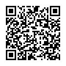 C&oacute;digo QR con el enlace al titular Pantalla azul en Windows 11: como solucionar el error 0xc0000719