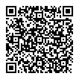 C&oacute;digo QR con el enlace al titular Observaciones en 3D de la atmósfera del exoplaneta 'Tylos' muestran que tiene vientos extremos de metal