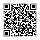C&oacute;digo QR con el enlace al titular La IGP Cecina de León aspira a abrir mercado exportador en Japón y Canadá
