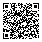 C&oacute;digo QR con el enlace al titular Borraz y Marta García suben al podio de los Campeonatos de España