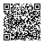 C&oacute;digo QR con el enlace al titular La Bañeza arropa a la Musa 2025: «Cuando empieza el Carnaval, la imaginación no tiene fronteras»