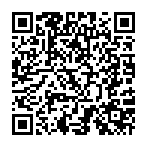 C&oacute;digo QR con el enlace al titular Román Abramóvich, del Chelsea y el glamur a negociador de la paz en Ucrania