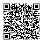 C&oacute;digo QR con el enlace al titular Lorena Valle y Vicente Mirón asumen roles clave en la nueva ejecutiva del PSOECYL