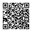 C&oacute;digo QR con el enlace al titular La iglesia de Toral de los Vados  abrirá medias.