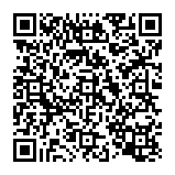 C&oacute;digo QR con el enlace al titular Óscar Puente niega con rotundidad que haga 