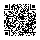 C&oacute;digo QR con el enlace al titular Más de 3.300 personas esquiaron en San Isidro este fin de semana