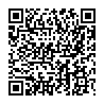 C&oacute;digo QR con el enlace al titular La Cultural, uno de los mejores equipos de la historia de Primera RFEF