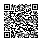 C&oacute;digo QR con el enlace al titular Fabero celebra las XVIII Jornadas gastronómicas y de tapas