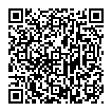 C&oacute;digo QR con el enlace al titular &lsquo;Cecina de León&rsquo; cierra 2024 con una producción de 100.000 piezas y encara este año con la vista puesta en Japón y Canadá