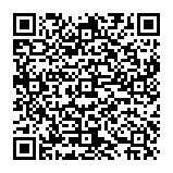 C&oacute;digo QR con el enlace al titular La Comunal acoge el próximo sábado la inauguración de la exposición de acuarelas &lsquo;Árboles y vida&rsquo; de Pilar José Fernández