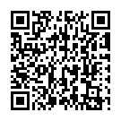 C&oacute;digo QR con el enlace al titular El Astorga gana al Atlético Mansillés y refuerza su liderato (3-0)