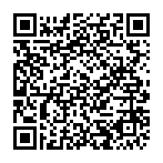 C&oacute;digo QR con el enlace al titular La Hermandad de la Santa Cena bendice su nueva imagen de Jesús de la Obediencia