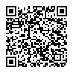 C&oacute;digo QR con el enlace al titular San Isidro (León) suma 3.300 esquiadores este fin de semana