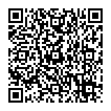 C&oacute;digo QR con el enlace al titular La leonesa Nuria Rubio, nueva vicesecretaria general del PSOE en Castilla y León: 