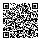 C&oacute;digo QR con el enlace al titular La estación de San Isidro en León recibe a 3.300 esquiadores este fin de semana