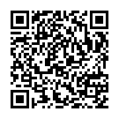 C&oacute;digo QR con el enlace al titular La iglesia de Toral de los Vados  abrirá a medias.