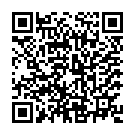 C&oacute;digo QR con el enlace al titular Directo | Golazo de Modric para descerrajar al Girona