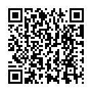 C&oacute;digo QR con el enlace al titular Revolución en el once de Javi Rey