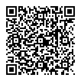 C&oacute;digo QR con el enlace al titular El Athletic arrasa al Valladolid y afianza la cuarta plaza