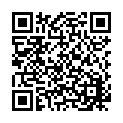 C&oacute;digo QR con el enlace al titular EN DIRECTO | Ponferradina-Gimnástica Segoviana