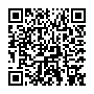 C&oacute;digo QR con el enlace al titular San Isidro ha acogido a 3.356 esquiadores este fin de semana