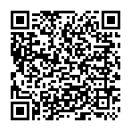 C&oacute;digo QR con el enlace al titular Un centenar de personas participan en la batucada inclusiva organizada por Asprona