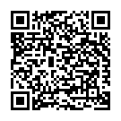 C&oacute;digo QR con el enlace al titular La Deportiva busca pero no encuentra el gol