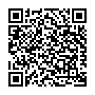 C&oacute;digo QR con el enlace al titular Directo | Lucas Vázquez y Vinicius rozan el segundo