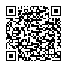 C&oacute;digo QR con el enlace al titular Decenas de leoneses, «atrapados» en un AVE destino León durante casi dos horas
