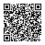 C&oacute;digo QR con el enlace al titular El Barça y el Atlético no fallan y meten presión al Real Madrid