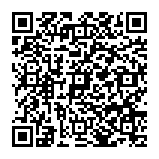 C&oacute;digo QR con el enlace al titular Más de 3000 esquiadores han disfrutado este fin de semana de la nieve en la estación de San Isidro