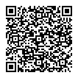 C&oacute;digo QR con el enlace al titular La Guardia Civil identifica al sospechoso del incendio de la casa de la pedánea de Villar del Monte