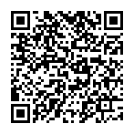 C&oacute;digo QR con el enlace al titular 'Cecina de León' prevé abrir nuevos mercados en Japón y Canadá en 2025