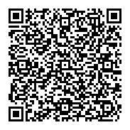 C&oacute;digo QR con el enlace al titular Laura Fernández, secretaria general del PSOE Toral de los Vados, reelegida miembro del comité autonómico en el XV Congreso del PSOE CyL este fin de semana en Palencia.