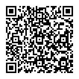 C&oacute;digo QR con el enlace al titular Fotos «4.º Rallye de la Mencía de Cacabelos 2025». Gracias a la Cemmp, por su colaboración en la difusión de este álbum.