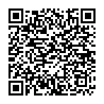 C&oacute;digo QR con el enlace al titular Los sondeos confirman la victoria en Alemania del conservador Merz y el segundo puesto de la ultraderecha