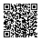C&oacute;digo QR con el enlace al titular En juego la segunda mitad